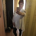  ,   , 48 ,   ,   , c , 