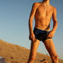 ���������� �����-���������, ���� ������� InBeat, 41 ���, ������������ ��� ������, ����� � ���������, c�������� ���������