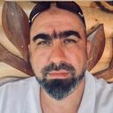  ,   , 42 ,   ,   