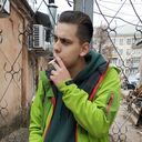 ���������� ������, ���� ������� ������, 28 ���, ������������ ��� ������, ����� � ���������, c�������� ���������, ���������