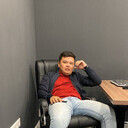 ���������� ������-��-����, ���� ������� �����, 29 ���, ������������ ��� ������, ����� � ���������