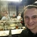  ,   Gennady, 36 ,   ,   , c 