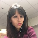 ���������� ���, ���� ������� ����, 30 ���, ������������ ��� ������, ����� � ���������, c�������� ���������, ���������