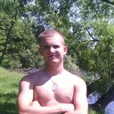 ���������� ��������, ���� ������� Ҹ��, 30 ���, ������������ ��� ������, ���������