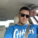 ���������� Warszawa, ���� ������� �����, 41 ���, ������������ ��� ����� � ���������, c�������� ���������, ���������