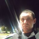  --,   , 35 ,   ,   , c , 