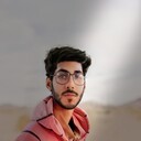 ���������� ������, ���� ������� Espada, 26 ���, ������������ ��� ������, ����� � ���������