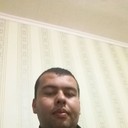 ���������� �����, ���� ������� �����, 35 ���, ������������ ��� ������, ����� � ���������, c�������� ���������