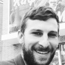 ���������� ������-��-����, ���� ������� Alex, 38 ���, ������������ 