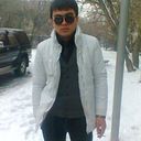  ,   Kuanysh, 36 ,     , c 