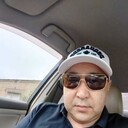  ,   , 42 ,   ,   