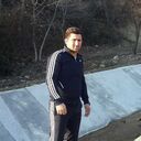  ,   Nicat, 35 ,   ,   