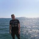  ,   Ը, 36 ,   ,   , c 