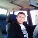  -,   , 26 ,   ,   , c 