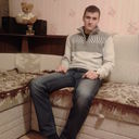 ���������� �������, ���� ������� �������, 33 ����, ������������ ��� ������