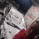 ���������� �������, ���� ������� Ivan, 31 ���, ������������ ��� ������, ����� � ���������, c�������� ���������, ���������