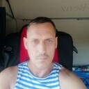 ���������� ������, ���� ������� �������, 52 ����, ������������ ��� ������, ����� � ���������, c�������� ���������