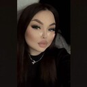 ���������� ������, ���� ������� �����, 23 ����, ������������ ��� ������, ����� � ���������