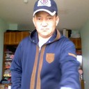  ,   Melis, 47 ,   