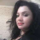 ���������� ��������, ���� ������� ���������, 46 ���, ������������ ��� ������