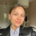 ���������� ������, ���� ������� ���������, 30 ���, ������������ ��� ������, ����� � ���������, c�������� ���������