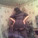 ���������� ������, ���� ������� ������, 45 ���, ������������ ��� ������, ����� � ���������, c�������� ���������