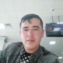 ���������� �����, ���� ������� ������, 32 ����, ������������ ��� ������, ����� � ���������, c�������� ���������