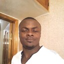  ,   Yannick, 38 ,   ,   , c 