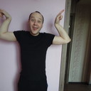 ���������� �������, ���� ������� ����, 43 ����, ������������ ��� ������, ����� � ���������, c�������� ���������