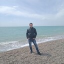  ,   , 36 ,   ,   , c 