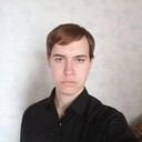 ���������� ������������, ���� ����� ���������, 19 ���, ������������ ��� ������, ����� � ���������, c�������� ���������, ���������