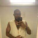  ,   Ond charles, 26 ,   ,   