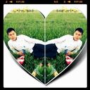  -,   Sardor, 25 ,   ,   