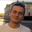  ,   , 30 ,   ,   , c , 