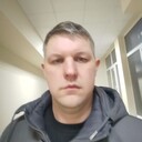 ���������� �����������, ���� ������� ���������, 46 ���, ������������ ��� ������, ����� � ���������, c�������� ���������