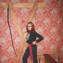 ���������� �����-���������, ���� ������� ������������, 37 ���, ������������ ��� ������, ����� � ���������, c�������� ���������