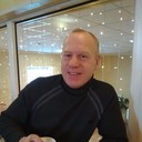  ,   , 55 ,   