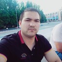 ���������� ������, ���� ������� �����, 32 ����, ������������ ��� ����� � ���������, c�������� ���������, ���������