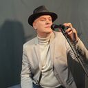  ,   , 45 ,   ,   , c 