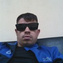 ���������� ���, ���� ������� Ars, 36 ���, ������������ ��� c�������� ���������