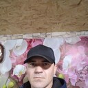  ,   , 39 ,   ,   