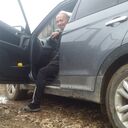 ���������� ������������, ���� ������� �������, 43 ����, ������������ ��� ������, ����� � ���������