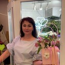 ���������� �����-���������, ���� ������� ��������, 52 ����, ������������ 