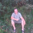 ���������� ������, ���� ������� �����, 53 ����, ������������ ��� ������, ����� � ���������, c�������� ���������