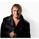 ���������� ������, ���� ������� ��, 40 ���, ������������ ��� ������, ����� � ���������