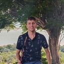 ���������� ������, ���� ����� ���, 22 ����, ������������ ��� ������, ����� � ���������