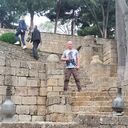 ���������� ���������, ���� ������� ����, 40 ���, ������������ ��� ����� � ���������, c�������� ���������