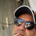 ���������� ������, ���� ������� �����, 51 ���, ������������ ��� ������, ����� � ���������