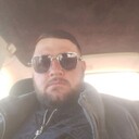 ���������� ������, ���� ������� �����, 31 ���, ������������ ��� ������, ����� � ���������