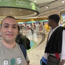  ,   Mohamed, 38 ,   ,   